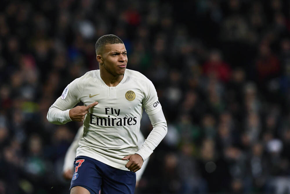 落下风，阿尔特塔执教生涯8次对埃梅里输掉4场